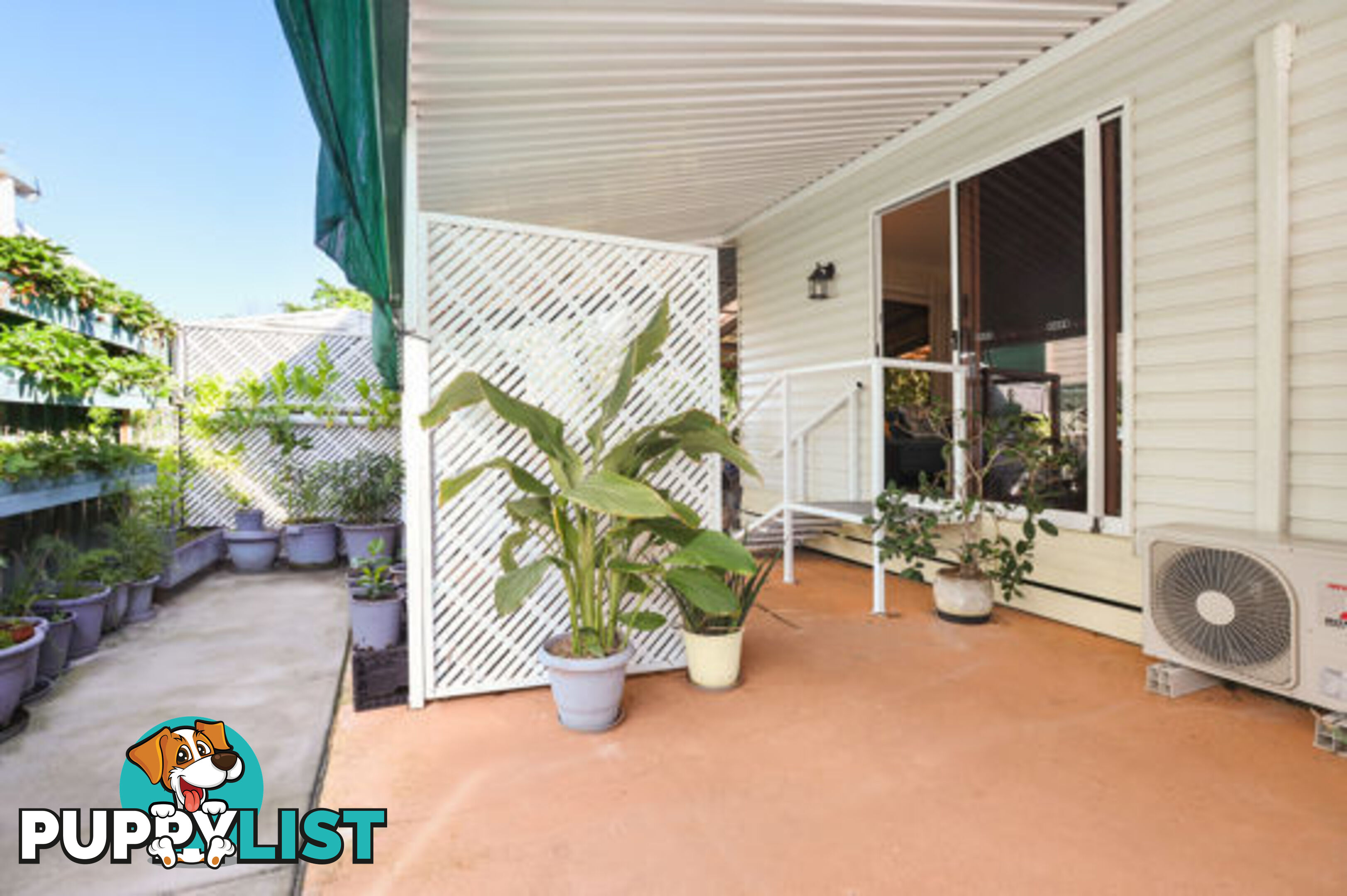 172/250 Kirkwood Road West TWEED HEADS SOUTH NSW 2486