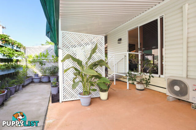 172/250 Kirkwood Road West TWEED HEADS SOUTH NSW 2486