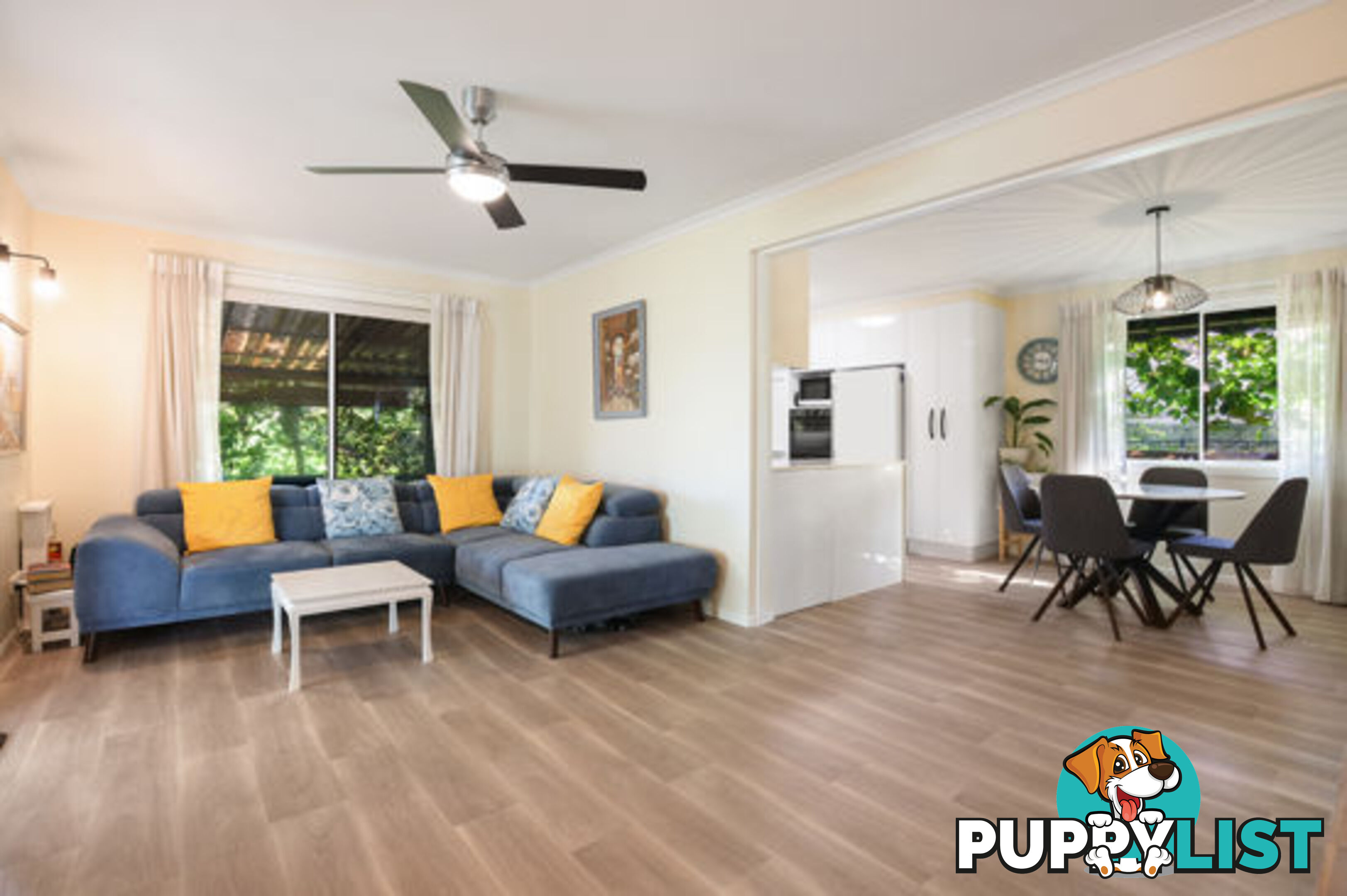 172/250 Kirkwood Road West TWEED HEADS SOUTH NSW 2486