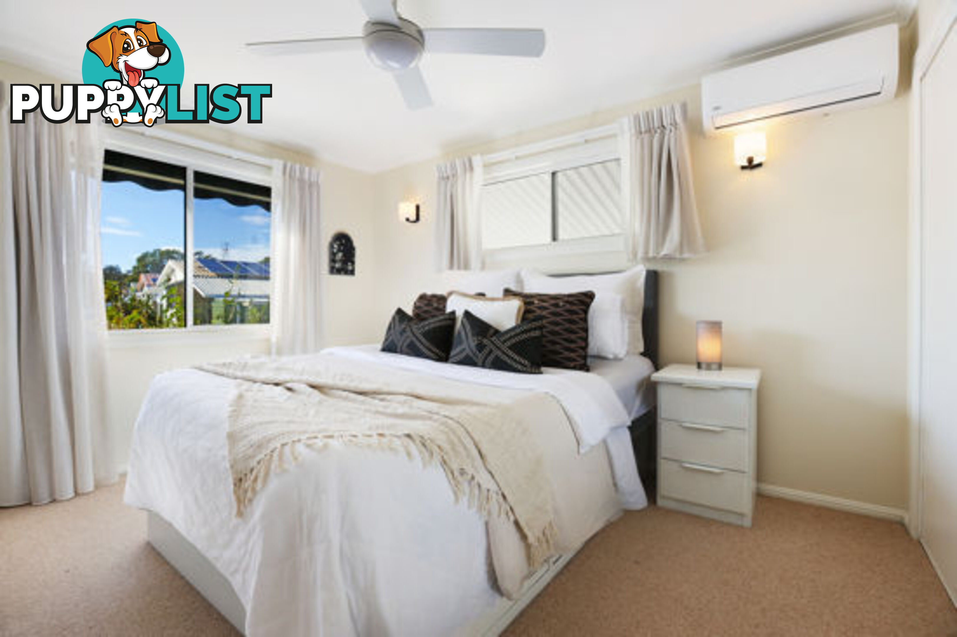 172/250 Kirkwood Road West TWEED HEADS SOUTH NSW 2486