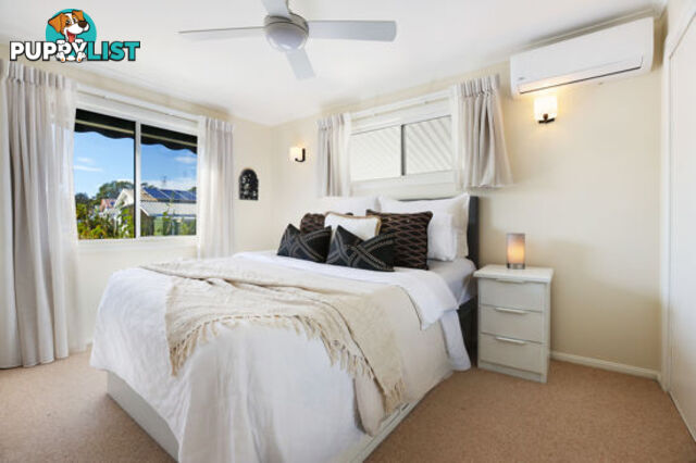 172/250 Kirkwood Road West TWEED HEADS SOUTH NSW 2486