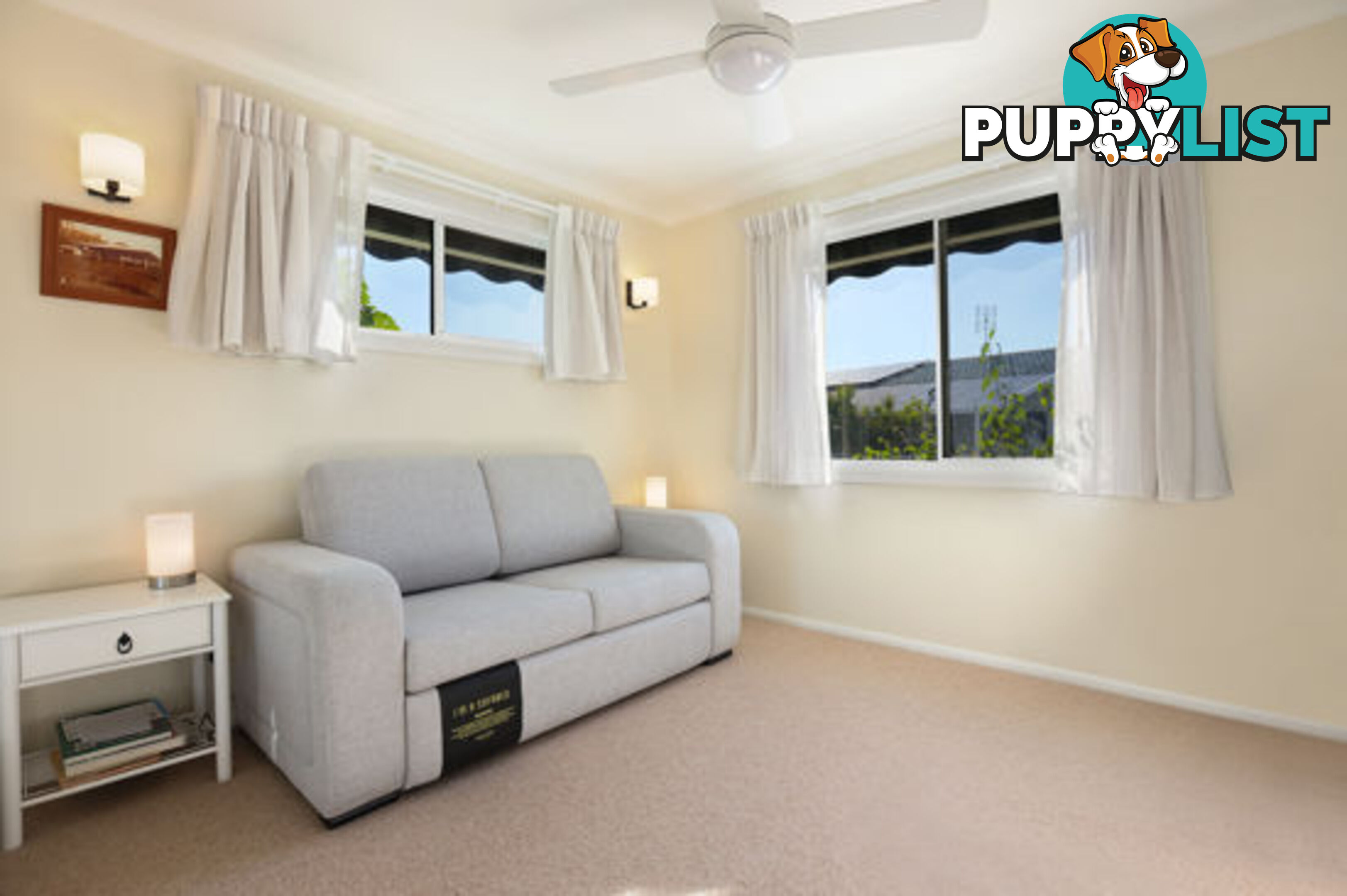 172/250 Kirkwood Road West TWEED HEADS SOUTH NSW 2486