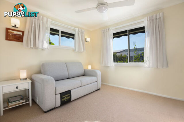 172/250 Kirkwood Road West TWEED HEADS SOUTH NSW 2486