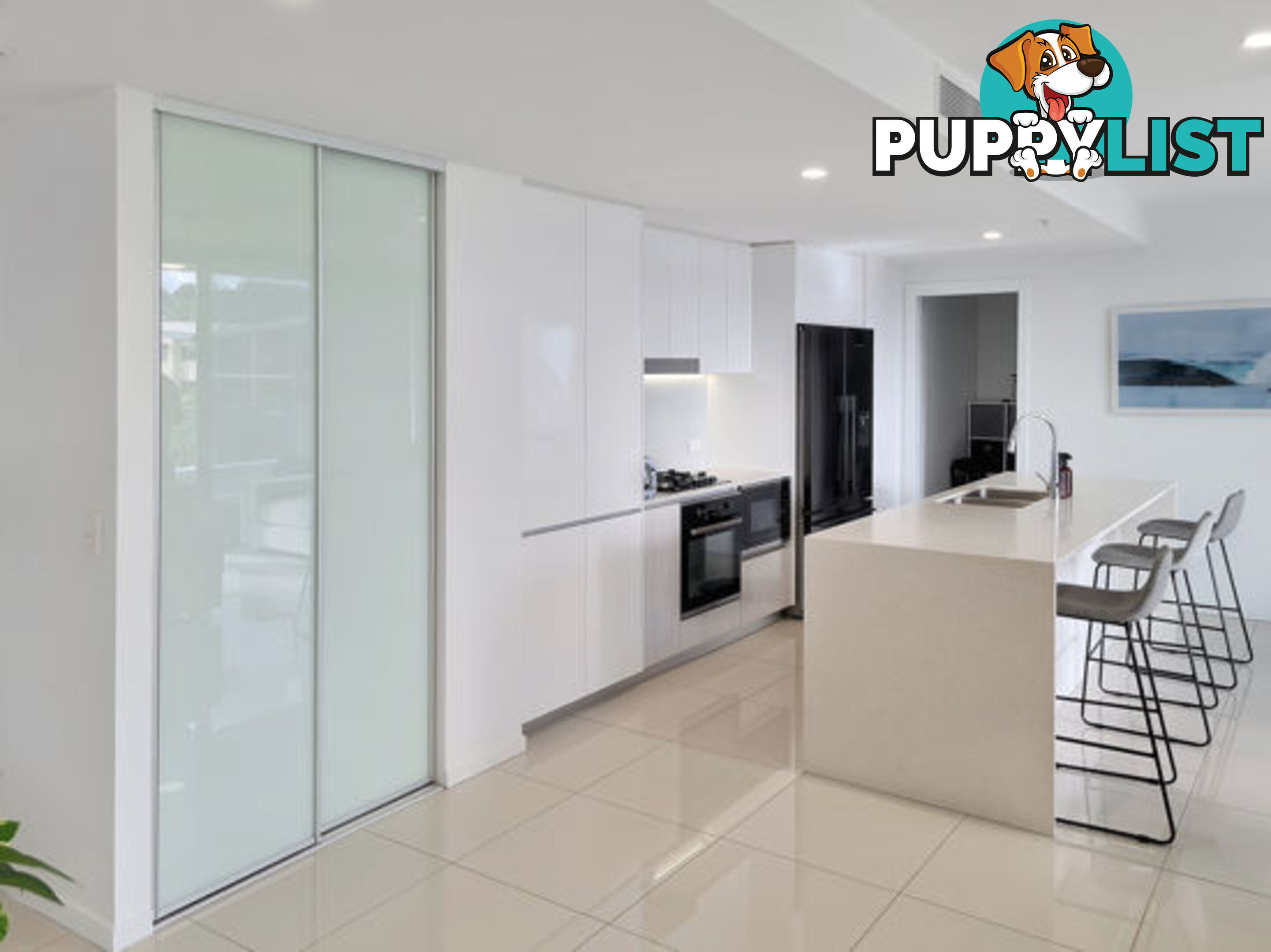 402/11 Enid Street 'Bay Grand' TWEED HEADS NSW 2485