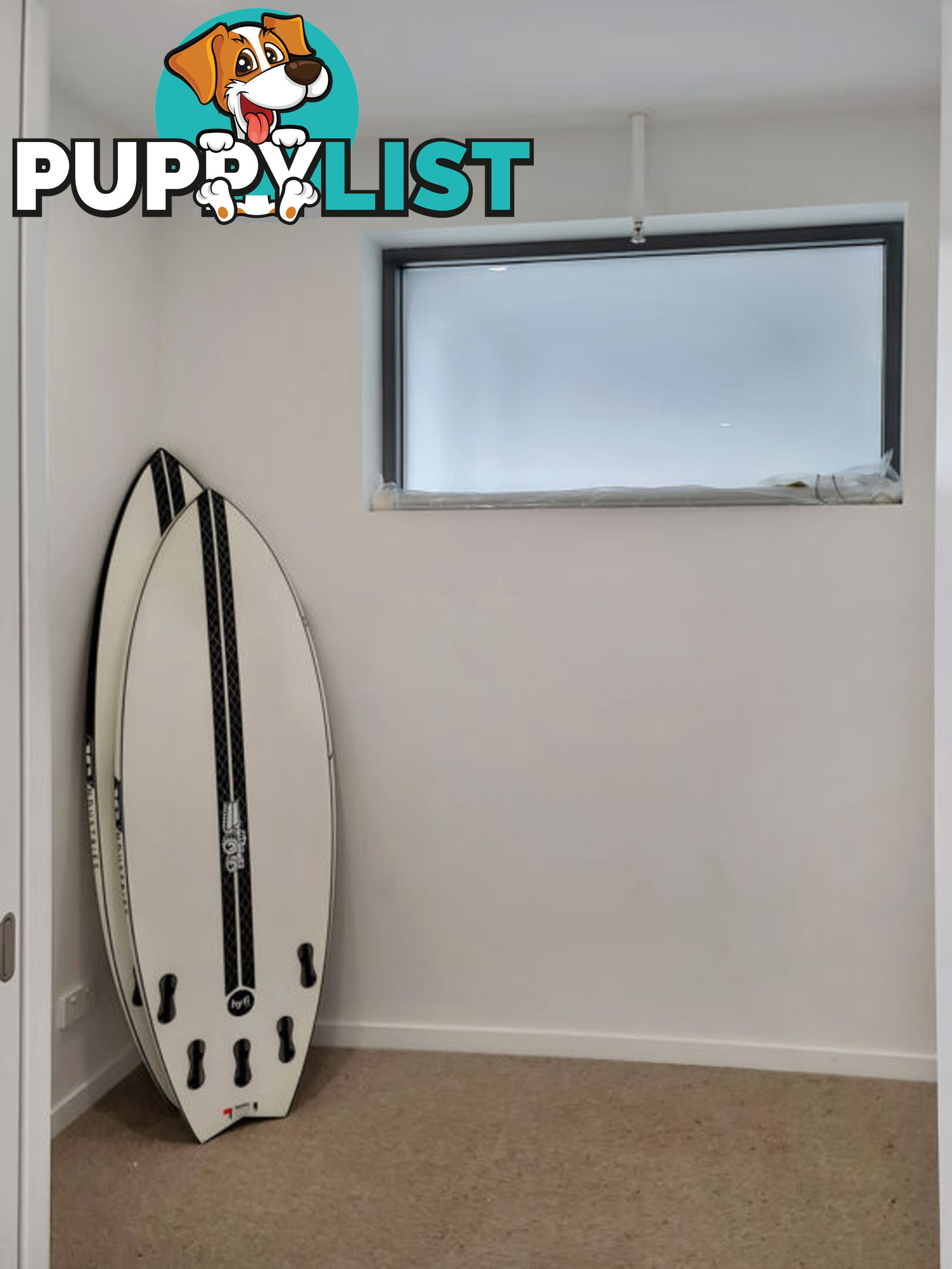 402/11 Enid Street 'Bay Grand' TWEED HEADS NSW 2485