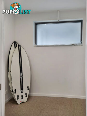 402/11 Enid Street 'Bay Grand' TWEED HEADS NSW 2485