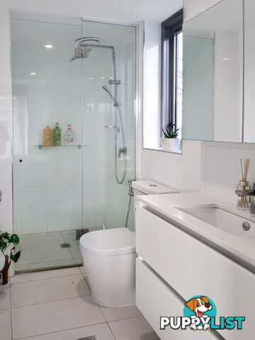 402/11 Enid Street 'Bay Grand' TWEED HEADS NSW 2485