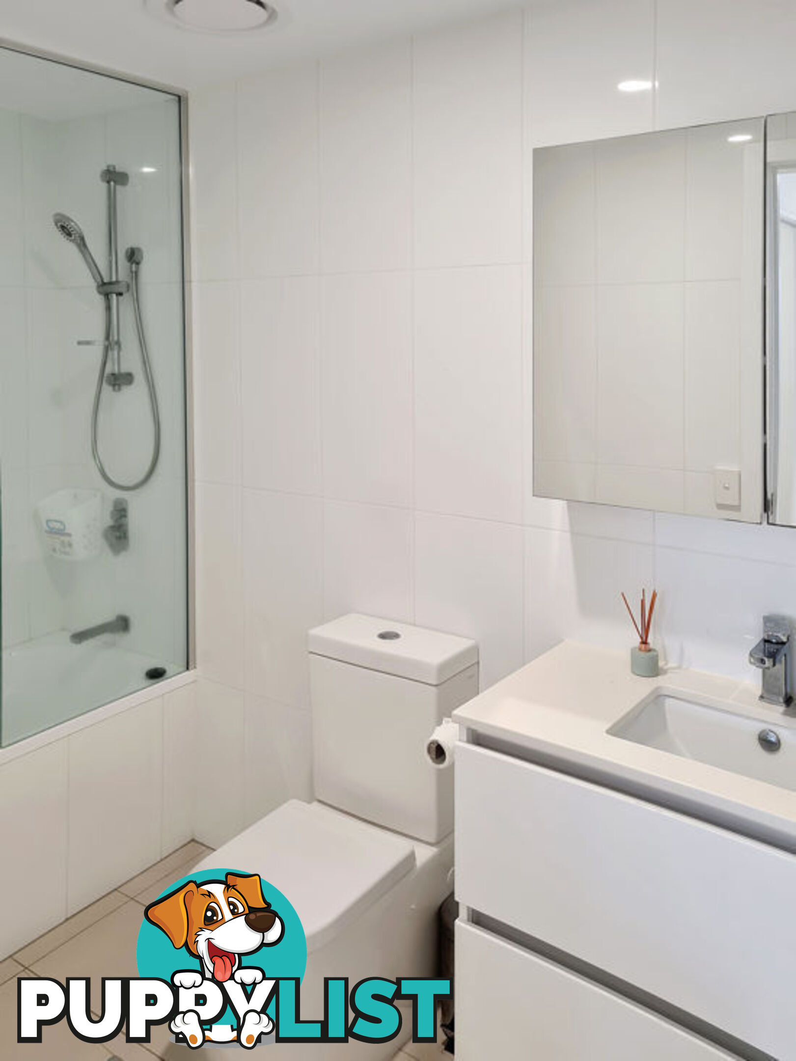 402/11 Enid Street 'Bay Grand' TWEED HEADS NSW 2485