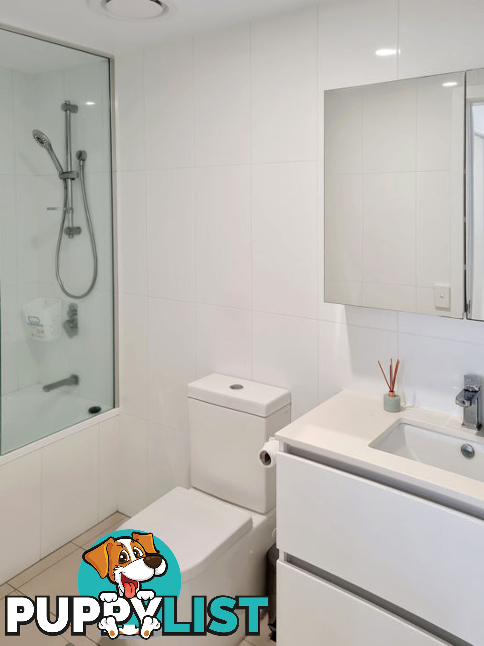 402/11 Enid Street 'Bay Grand' TWEED HEADS NSW 2485
