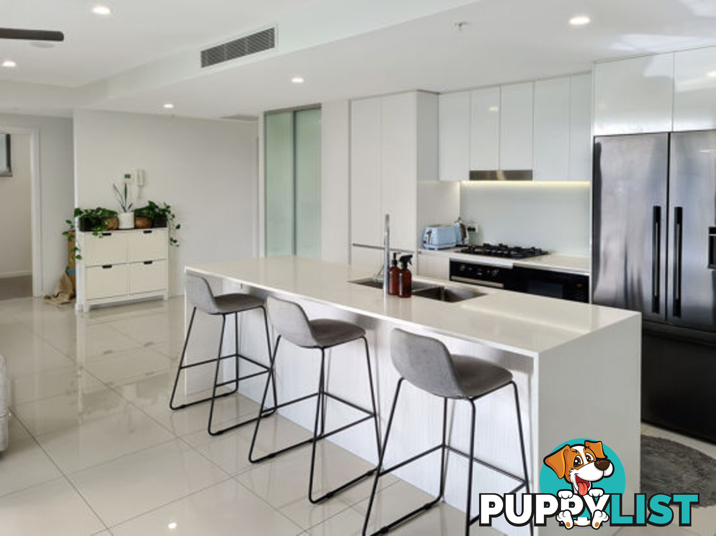 402/11 Enid Street 'Bay Grand' TWEED HEADS NSW 2485