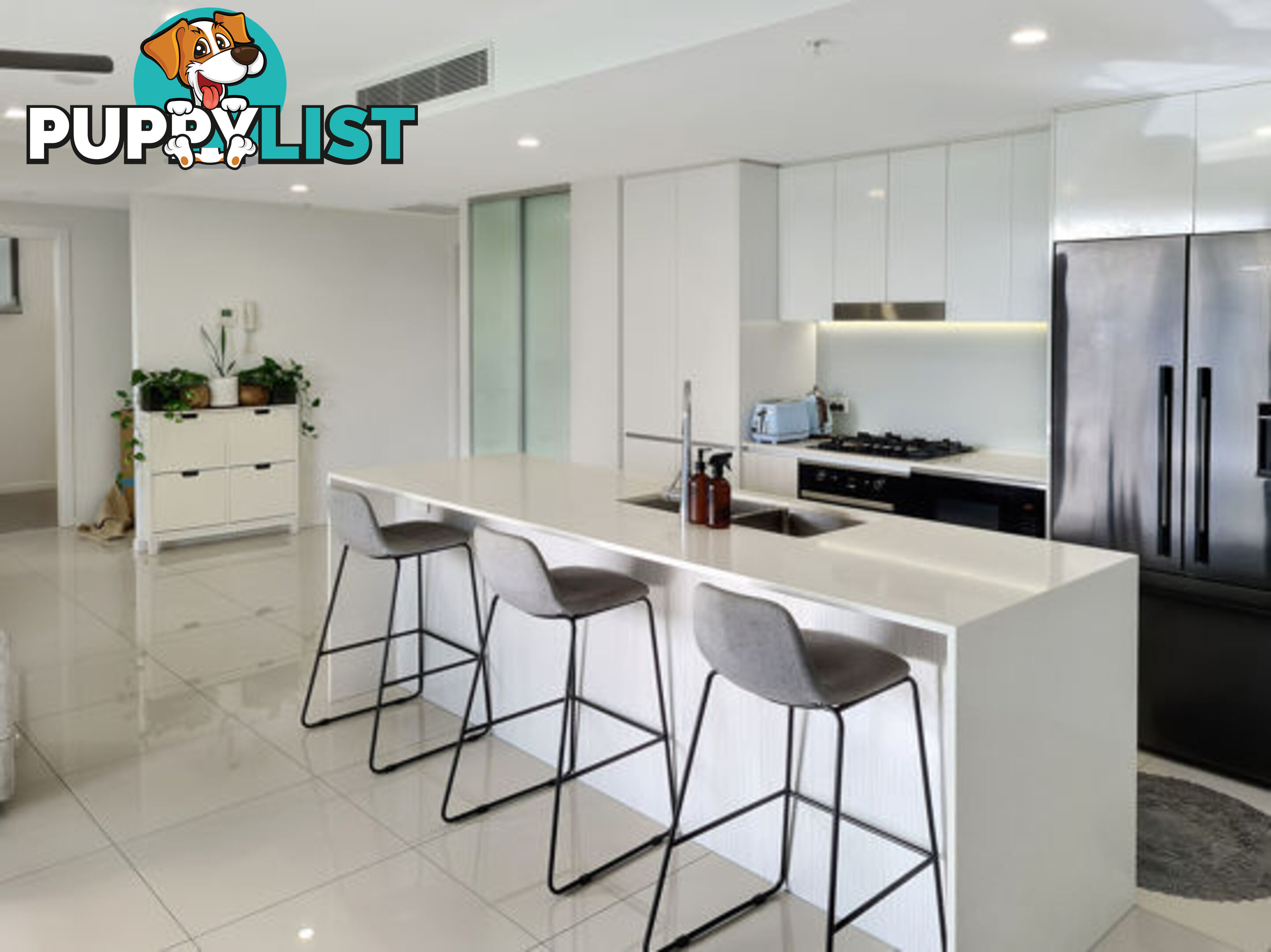 402/11 Enid Street 'Bay Grand' TWEED HEADS NSW 2485