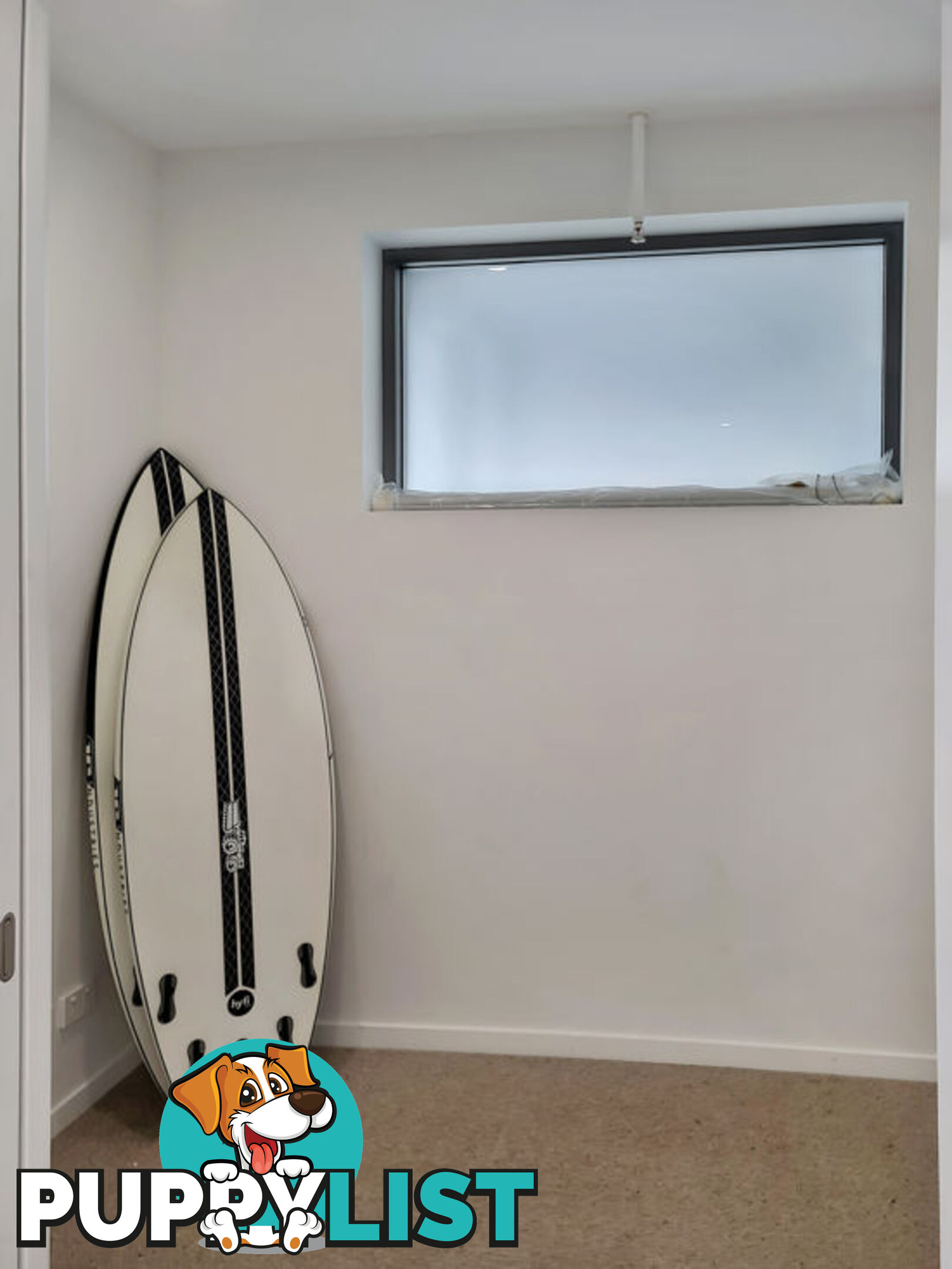 402/11 Enid Street 'Bay Grand' TWEED HEADS NSW 2485