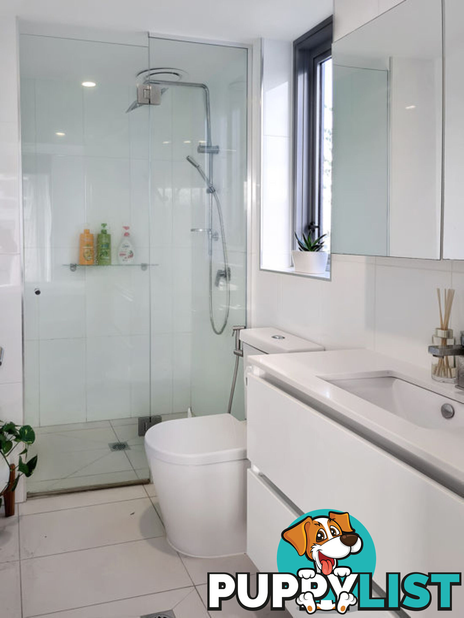 402/11 Enid Street 'Bay Grand' TWEED HEADS NSW 2485