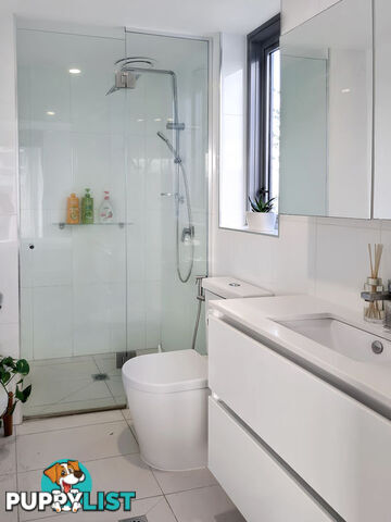 402/11 Enid Street 'Bay Grand' TWEED HEADS NSW 2485