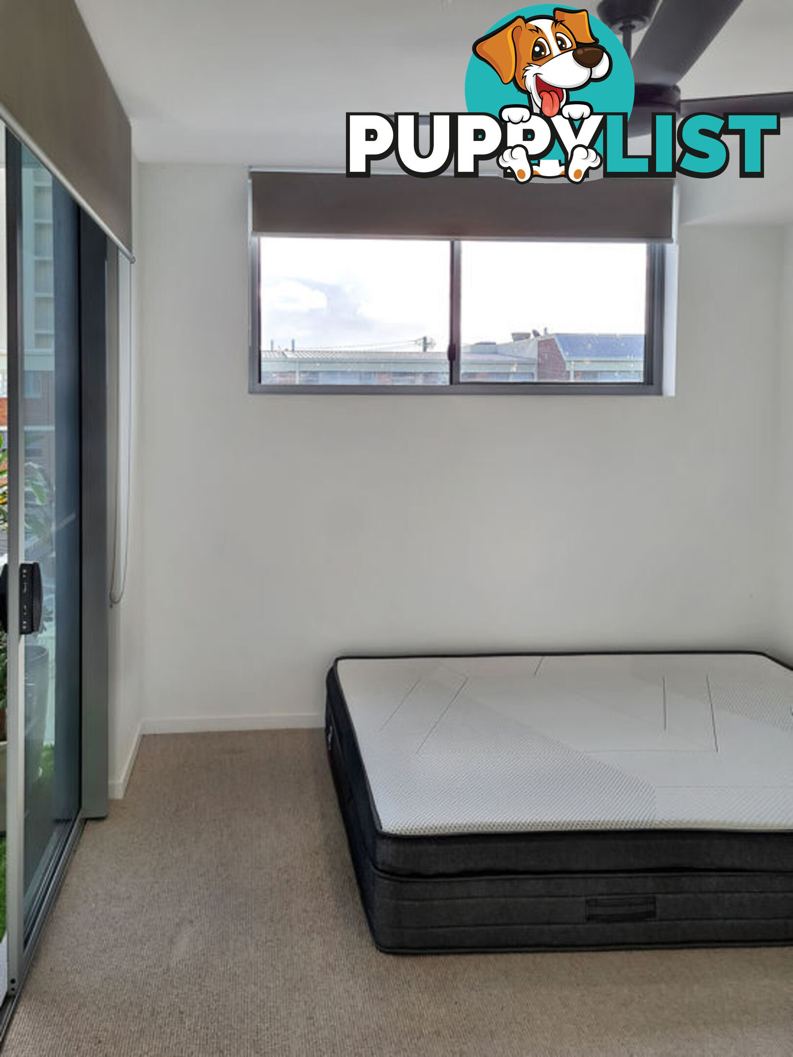 402/11 Enid Street 'Bay Grand' TWEED HEADS NSW 2485