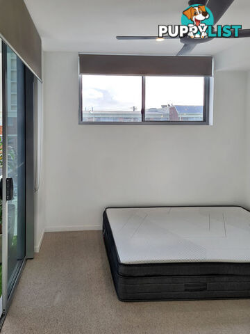 402/11 Enid Street 'Bay Grand' TWEED HEADS NSW 2485
