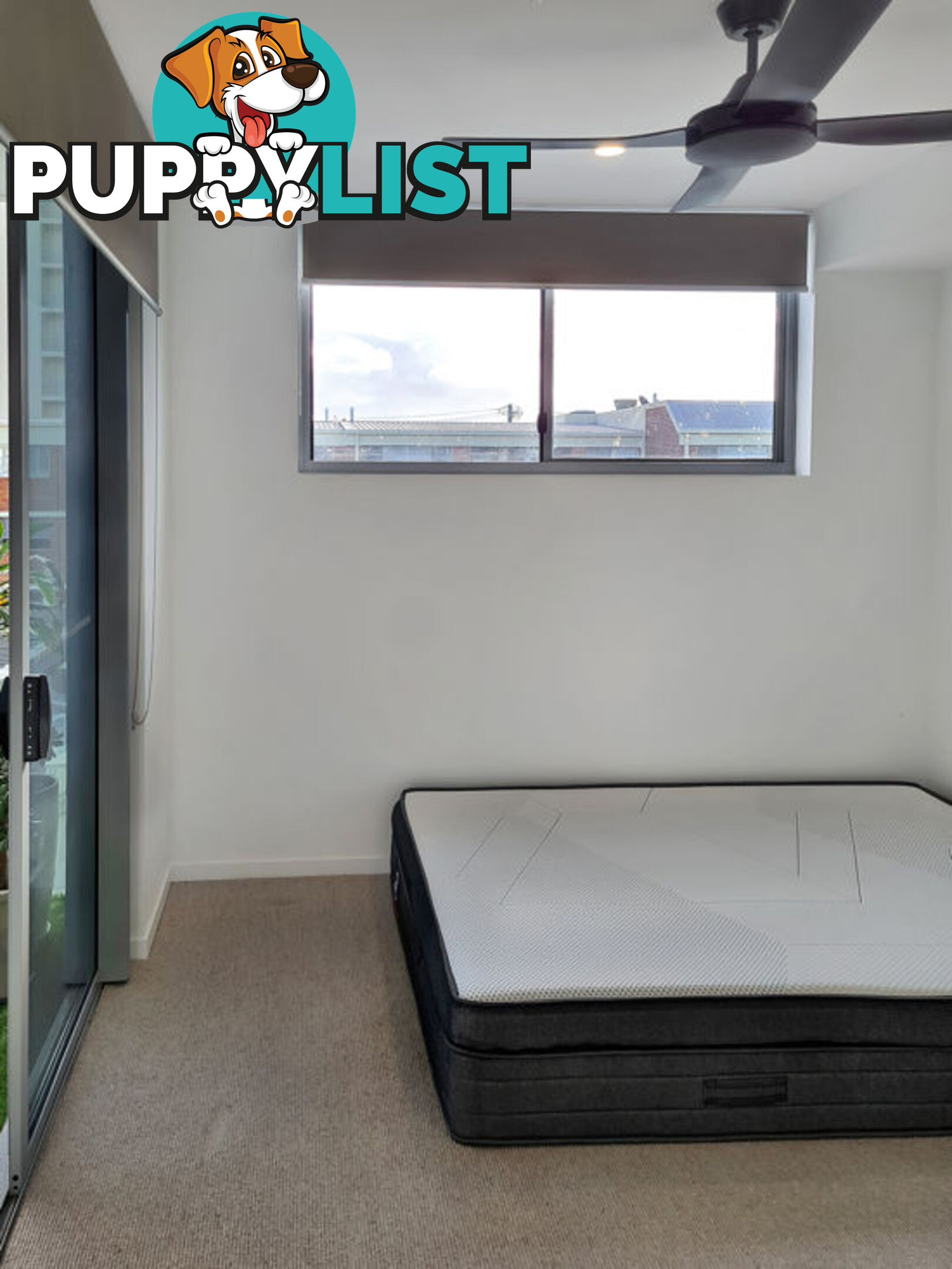 402/11 Enid Street 'Bay Grand' TWEED HEADS NSW 2485
