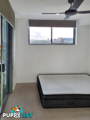402/11 Enid Street 'Bay Grand' TWEED HEADS NSW 2485