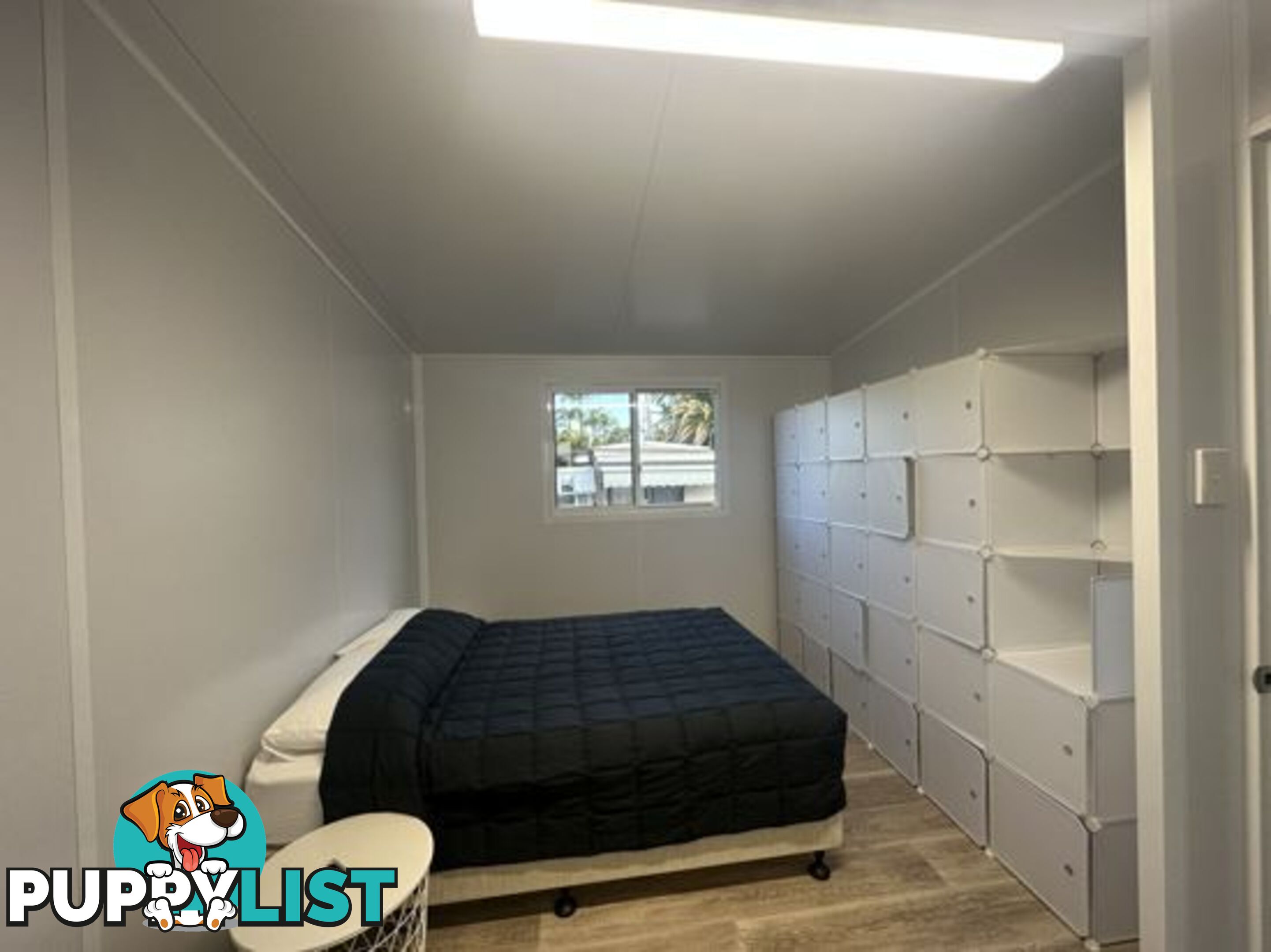 66/37 Chinderah Bay Drive CHINDERAH NSW 2487