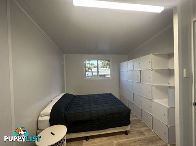 66/37 Chinderah Bay Drive CHINDERAH NSW 2487