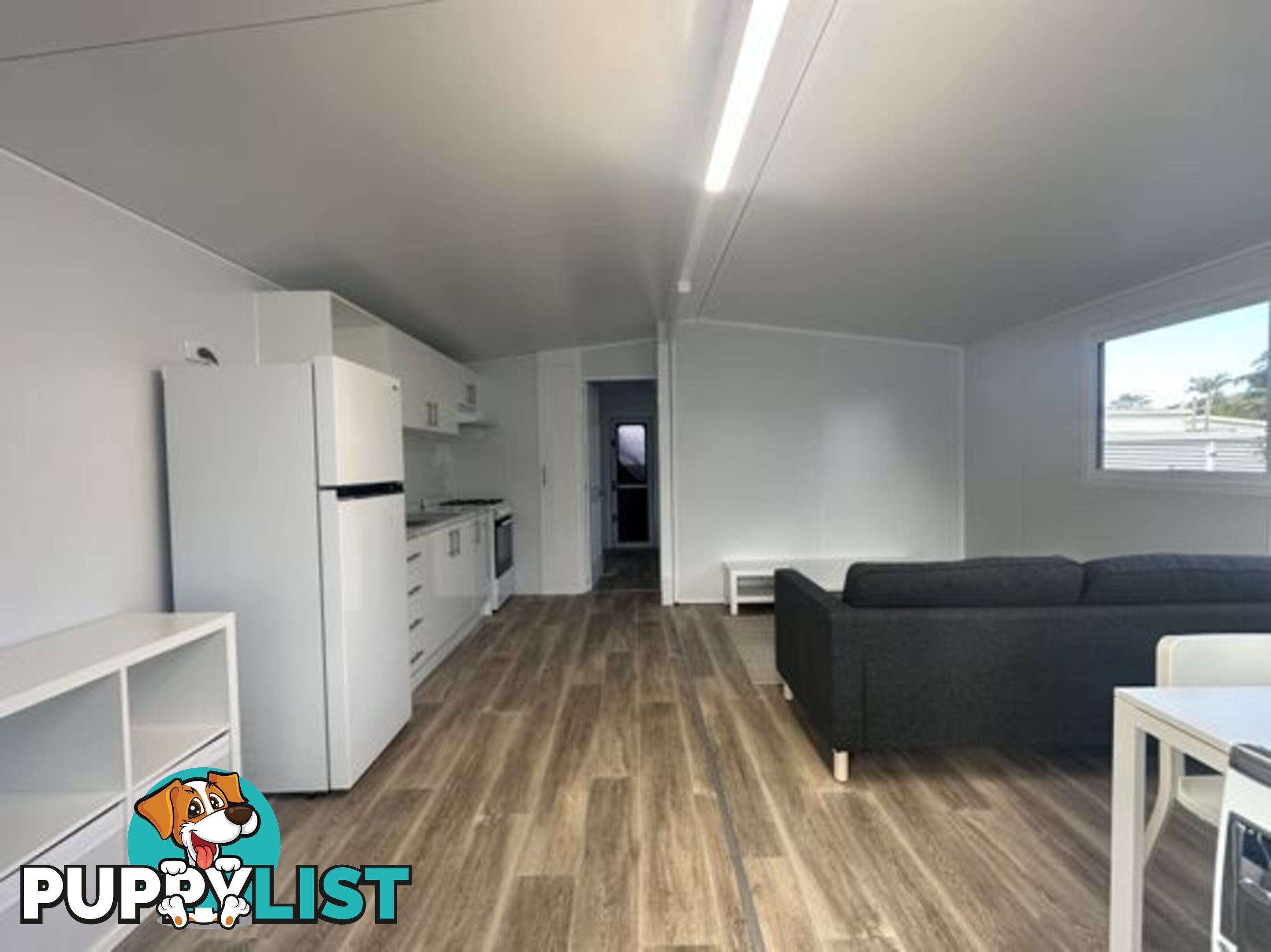 66/37 Chinderah Bay Drive CHINDERAH NSW 2487