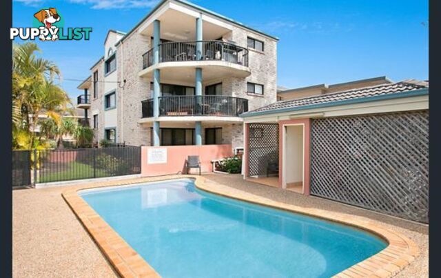 2/1064 Gold Coast HWY PALM BEACH QLD 4221