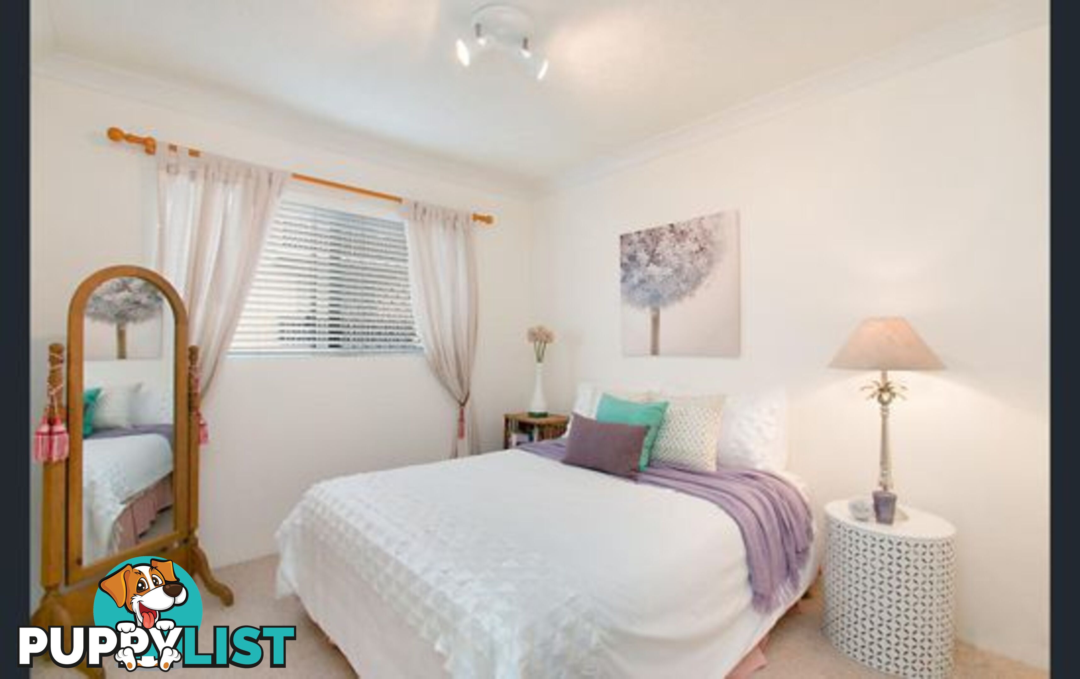 2/1064 Gold Coast HWY PALM BEACH QLD 4221