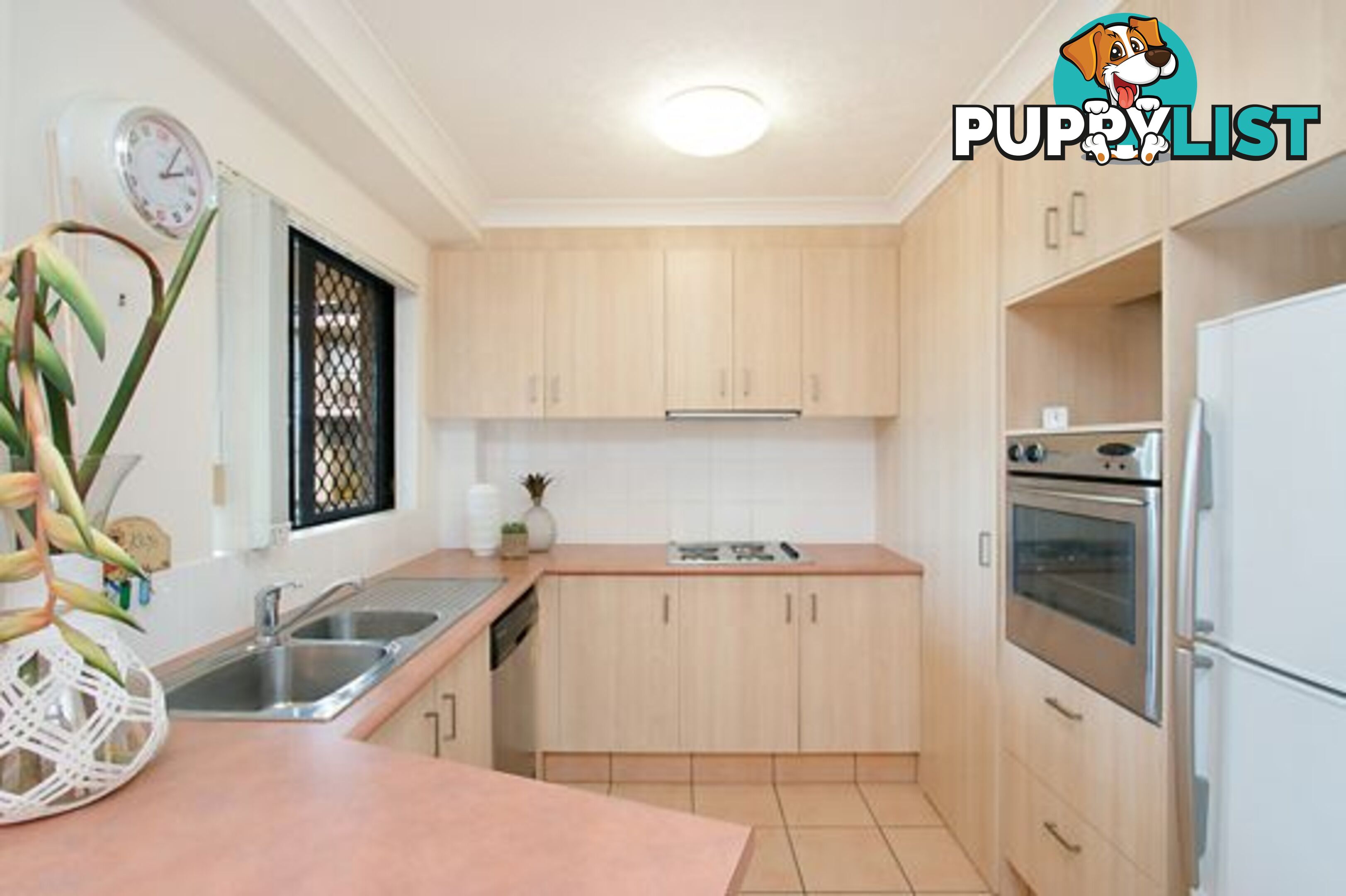 2/1064 Gold Coast HWY PALM BEACH QLD 4221