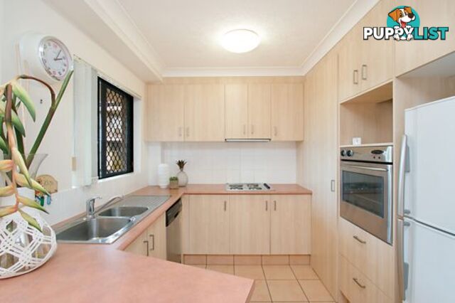 2/1064 Gold Coast HWY PALM BEACH QLD 4221