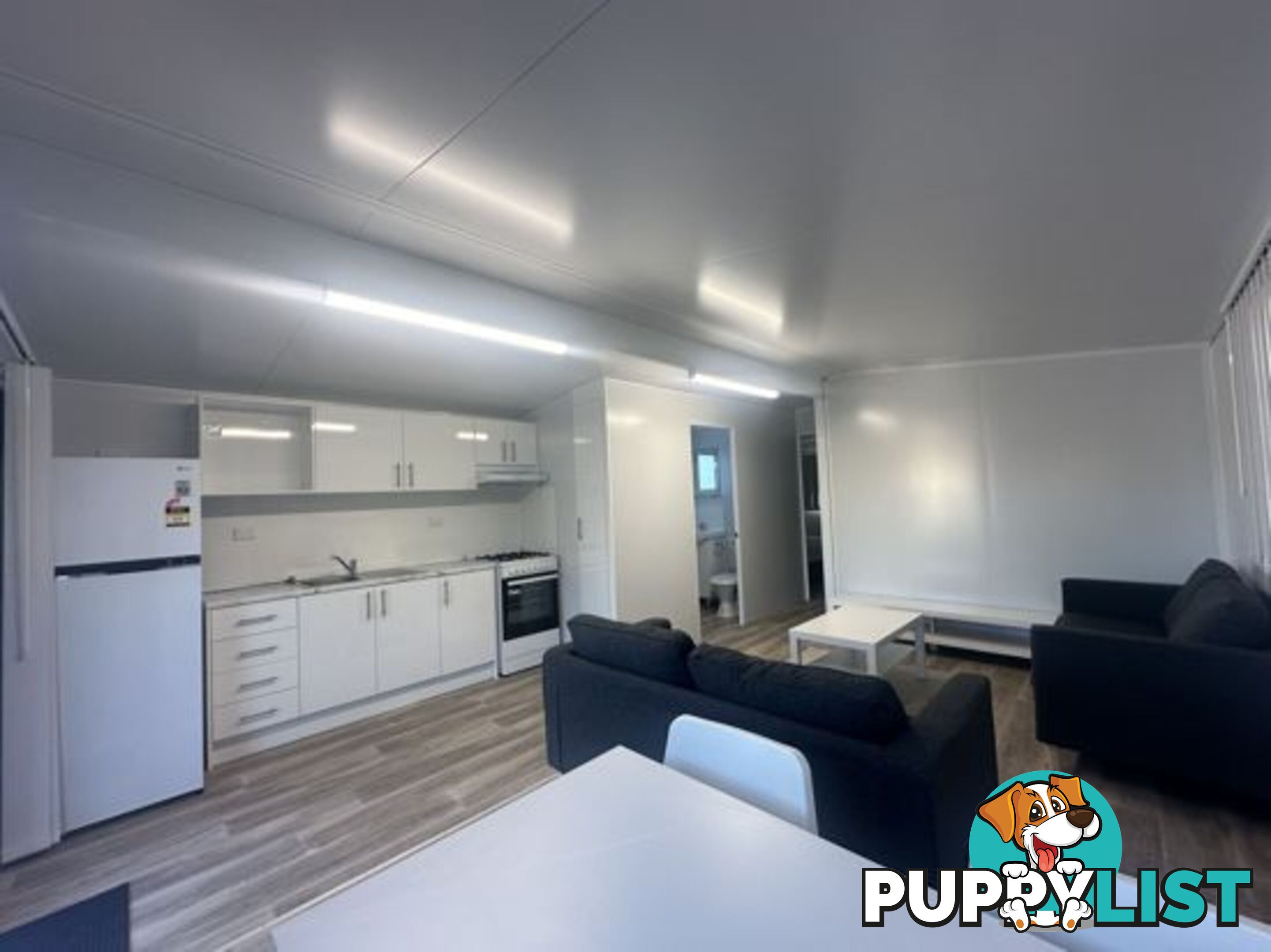 135/37 Chinderah Bay Drive CHINDERAH NSW 2487