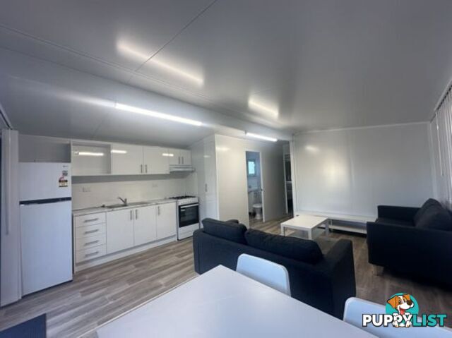 135/37 Chinderah Bay Drive CHINDERAH NSW 2487
