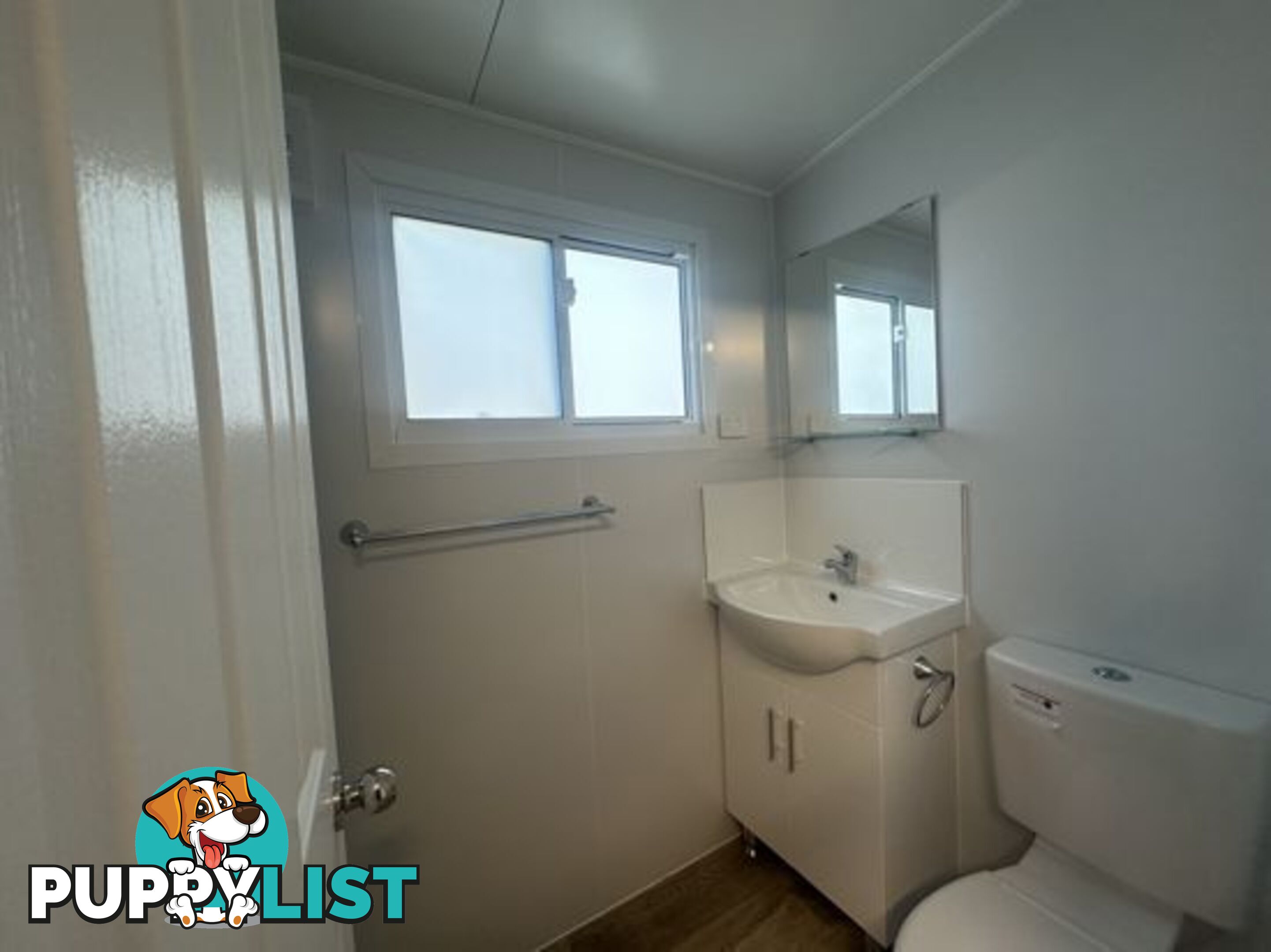 135/37 Chinderah Bay Drive CHINDERAH NSW 2487