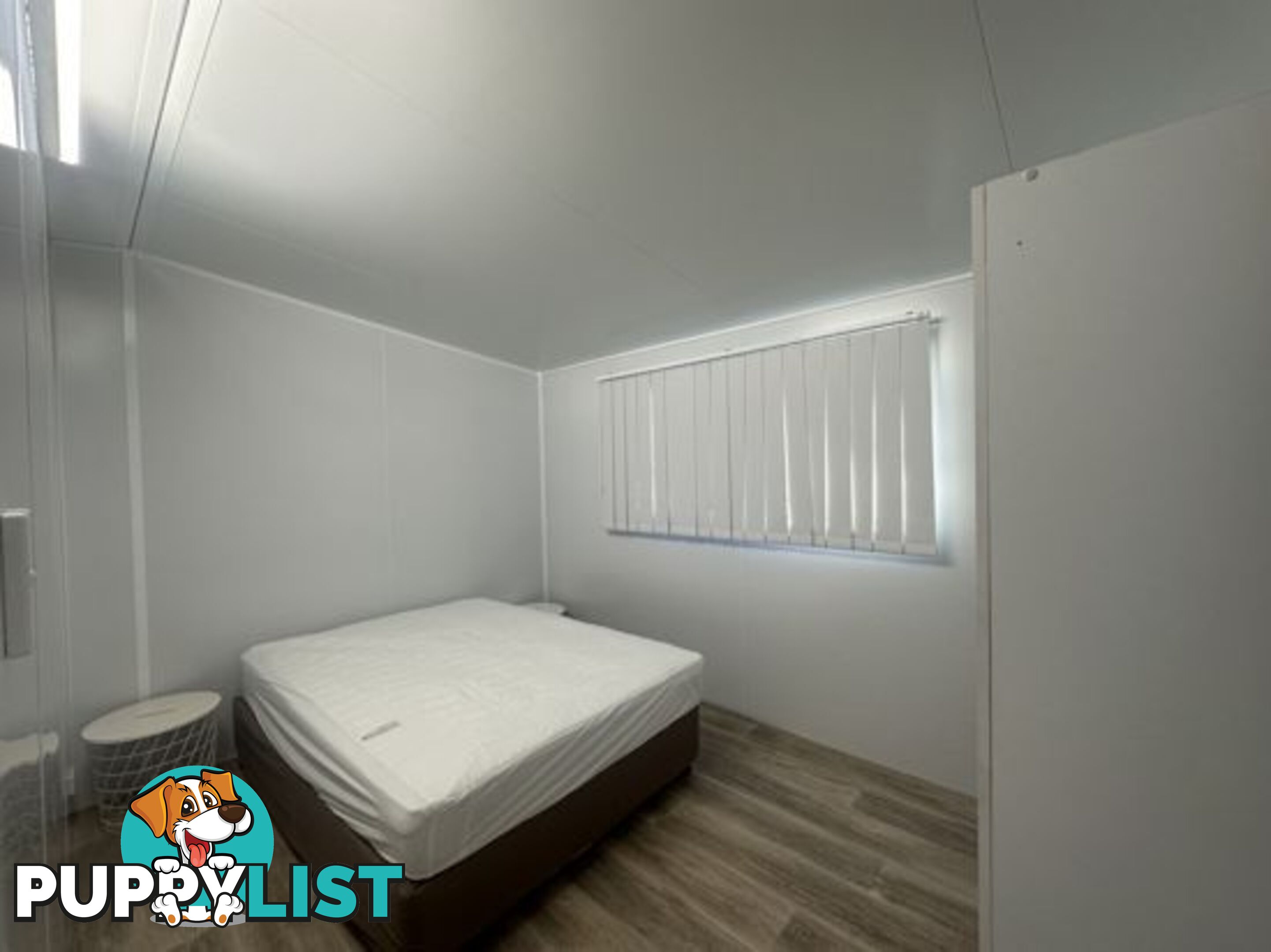 135/37 Chinderah Bay Drive CHINDERAH NSW 2487