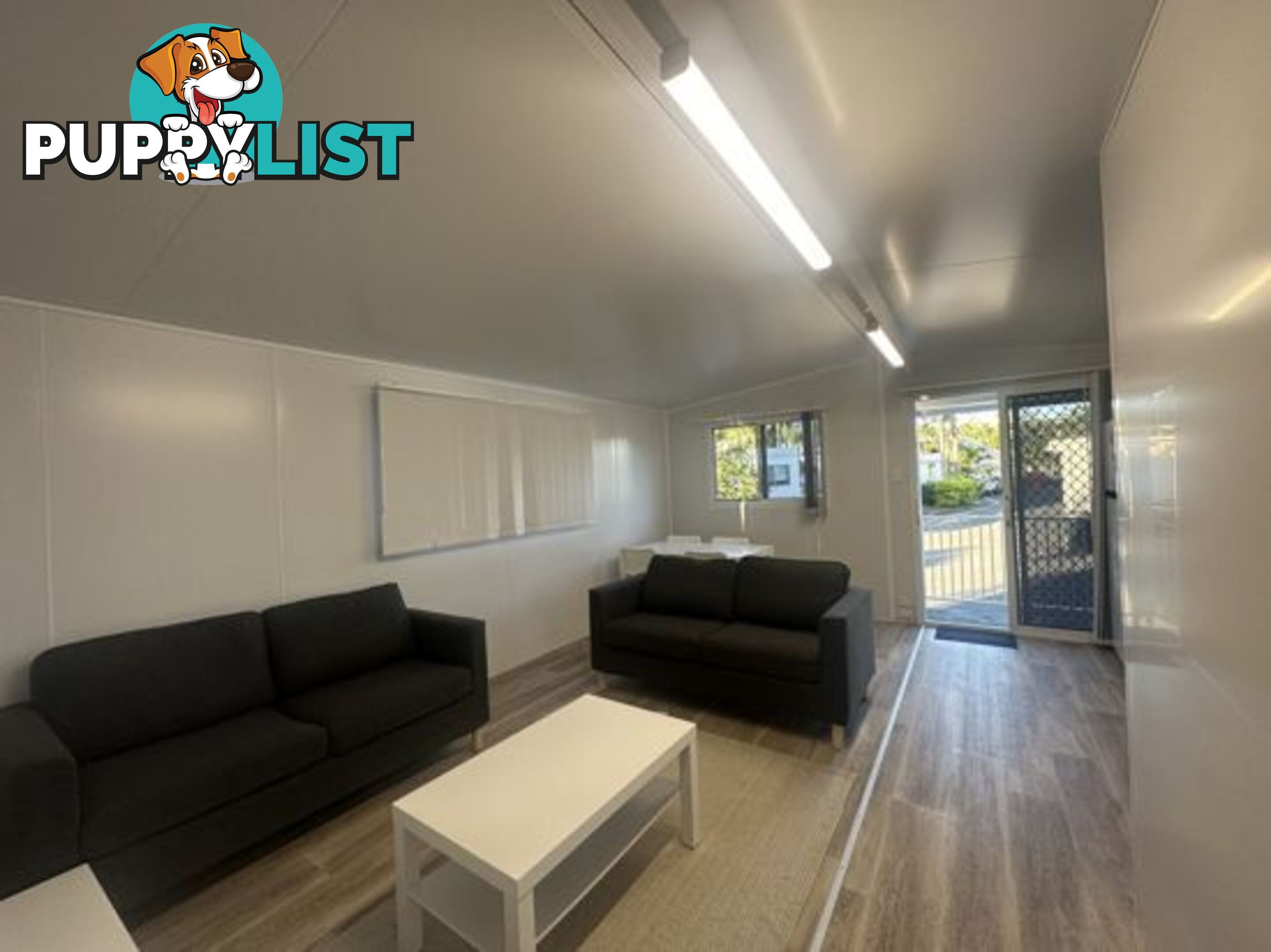 135/37 Chinderah Bay Drive CHINDERAH NSW 2487