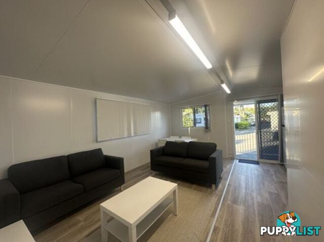 135/37 Chinderah Bay Drive CHINDERAH NSW 2487