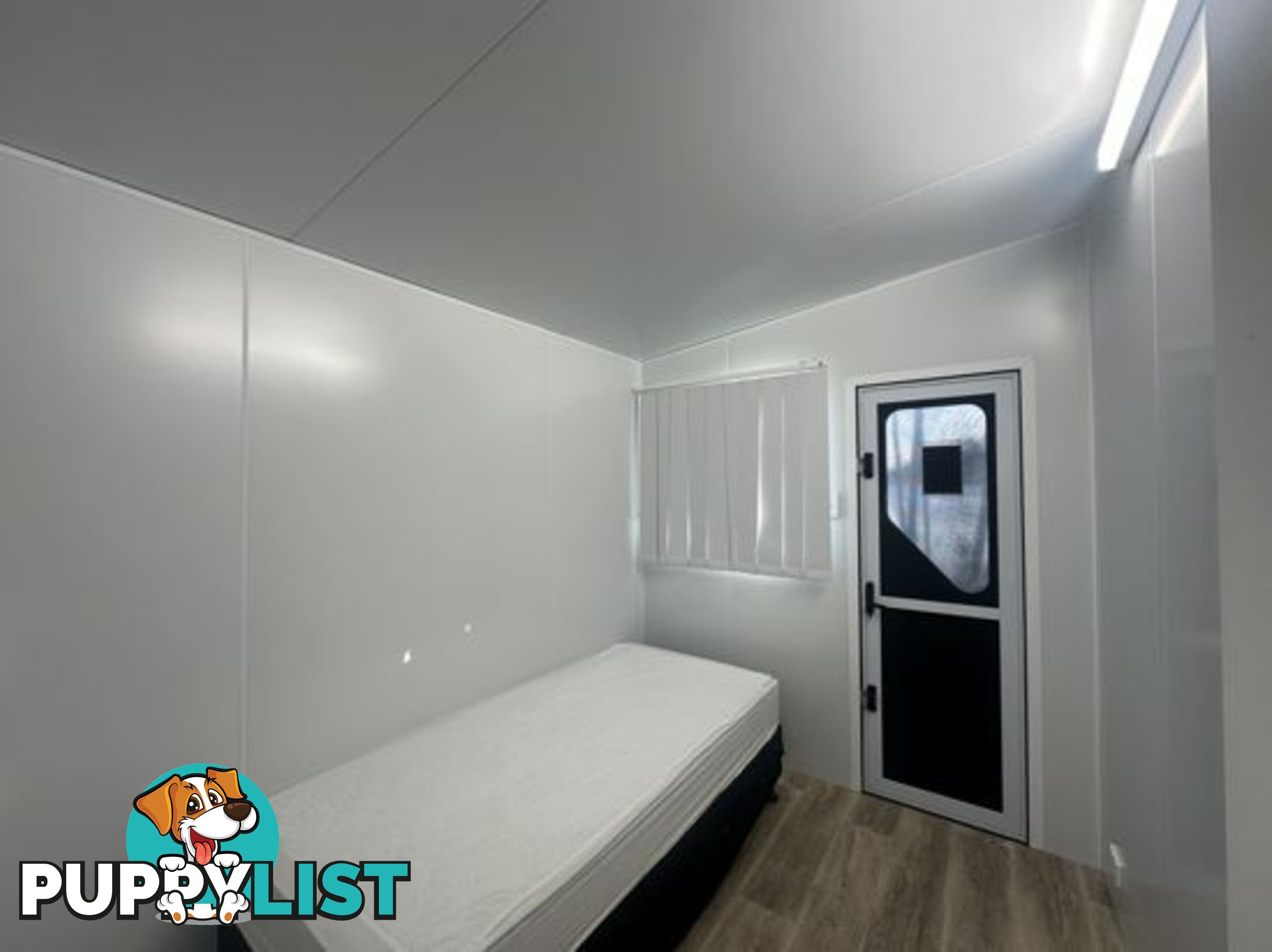 135/37 Chinderah Bay Drive CHINDERAH NSW 2487