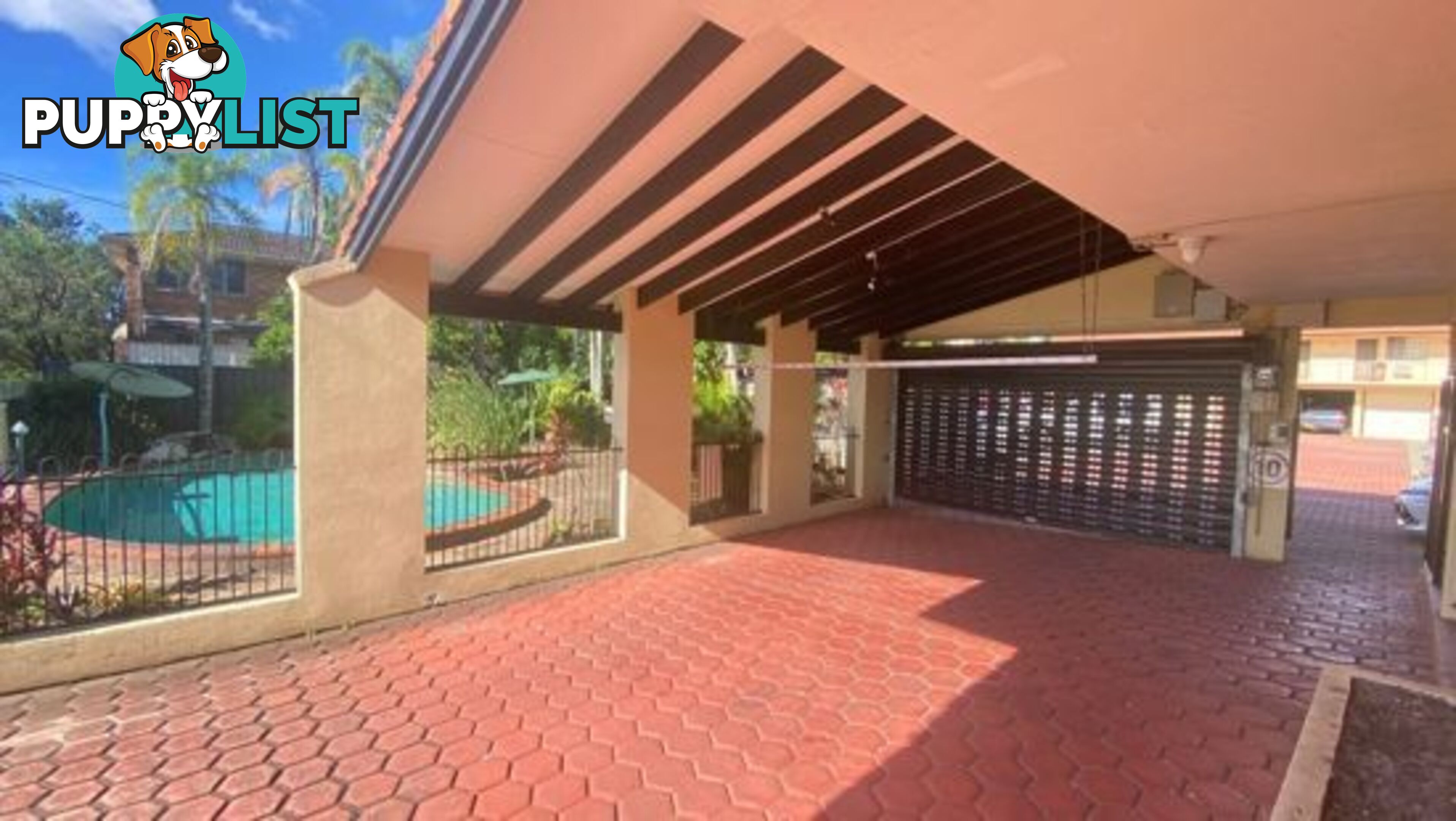 11/108 Kennedy Drive TWEED HEADS WEST NSW 2485
