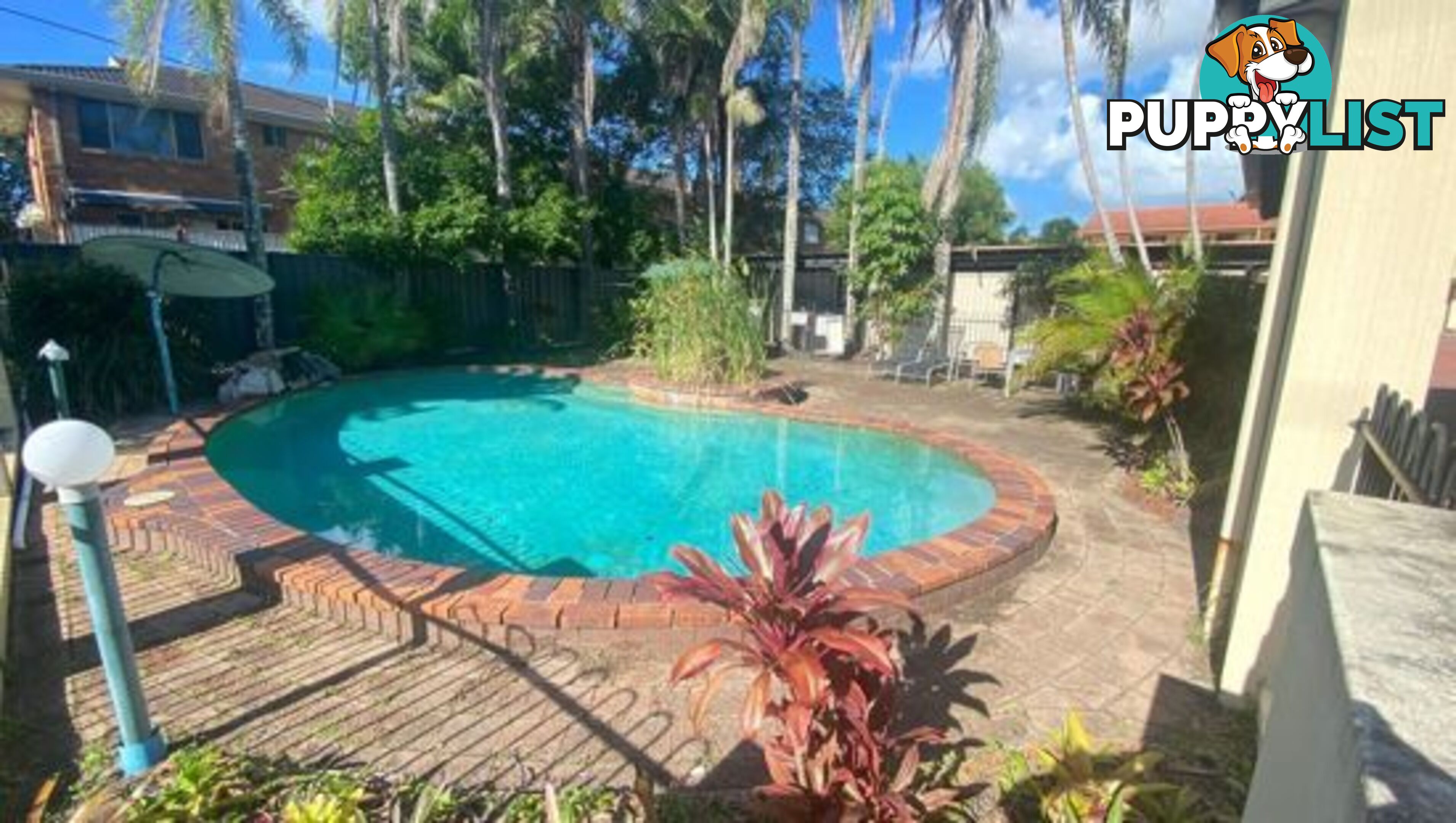 11/108 Kennedy Drive TWEED HEADS WEST NSW 2485