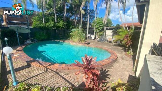 11/108 Kennedy Drive TWEED HEADS WEST NSW 2485