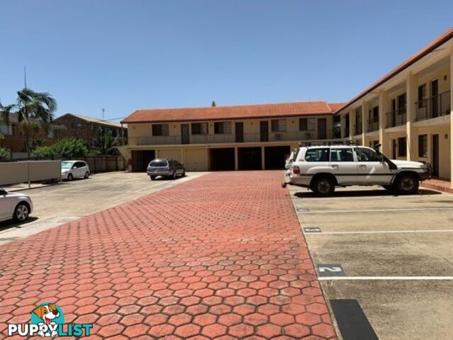 11/108 Kennedy Drive TWEED HEADS WEST NSW 2485
