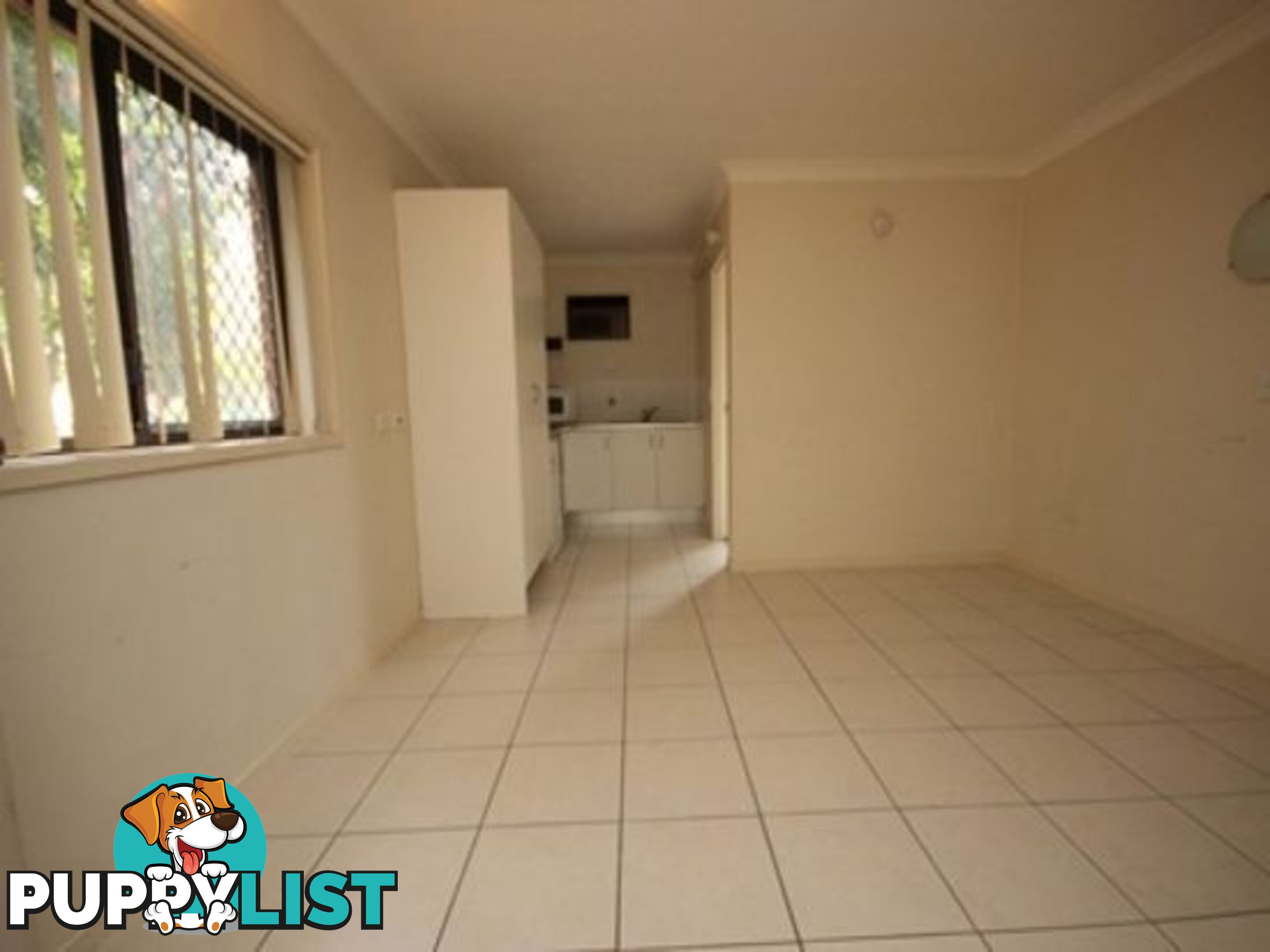 11/108 Kennedy Drive TWEED HEADS WEST NSW 2485