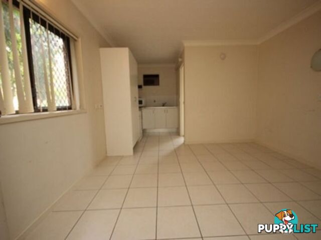 11/108 Kennedy Drive TWEED HEADS WEST NSW 2485