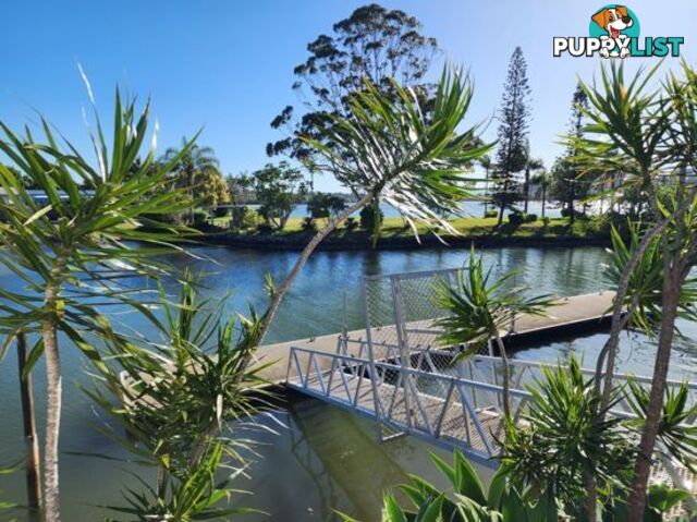 7MV 37 Chinderah Bay Drive CHINDERAH NSW 2487