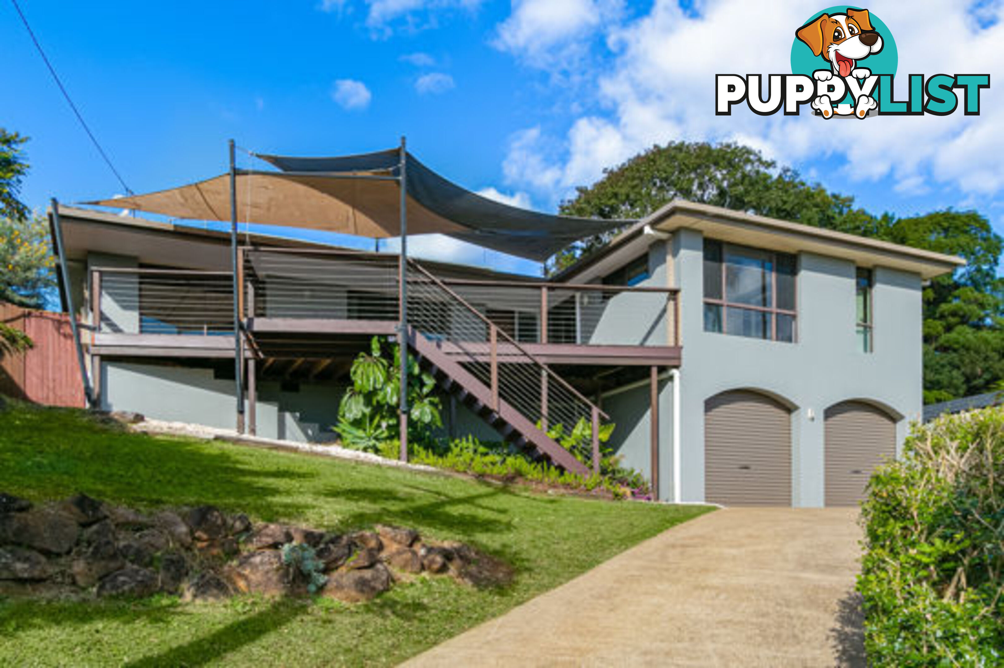 46 Cominan Avenue BANORA POINT NSW 2486