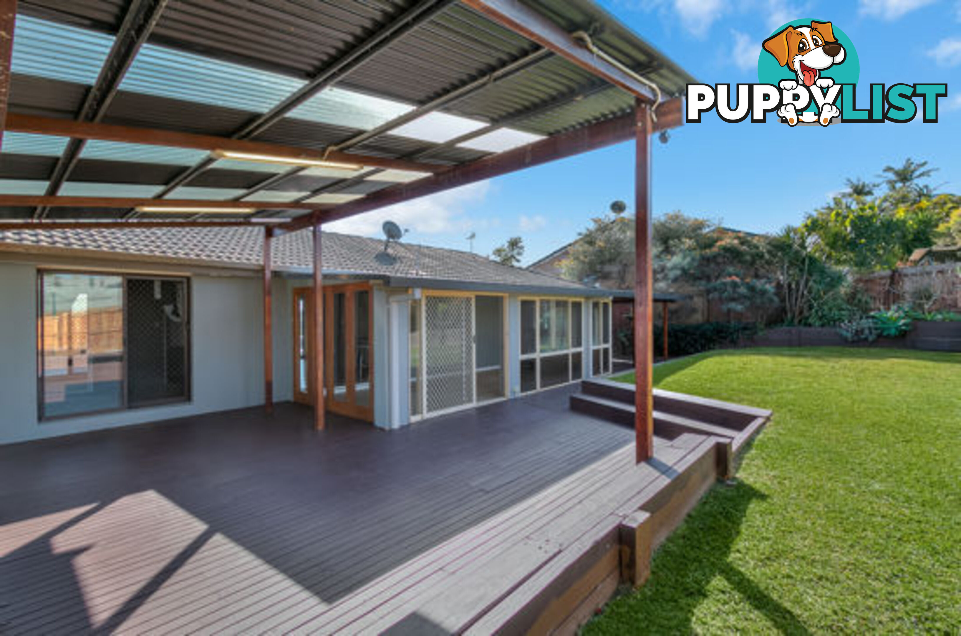 46 Cominan Avenue BANORA POINT NSW 2486