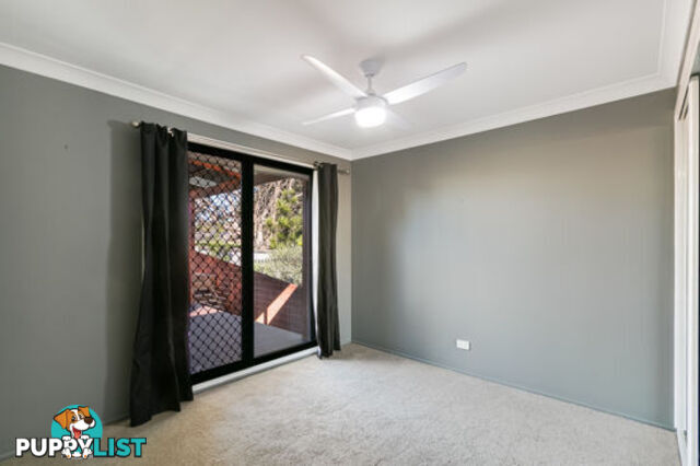 46 Cominan Avenue BANORA POINT NSW 2486