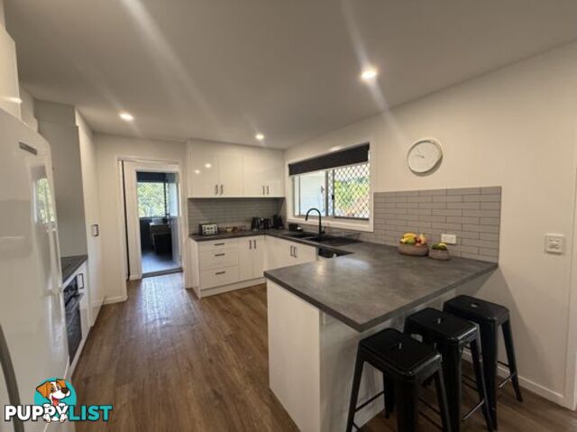 11A Alkira Street TUGUN QLD 4224