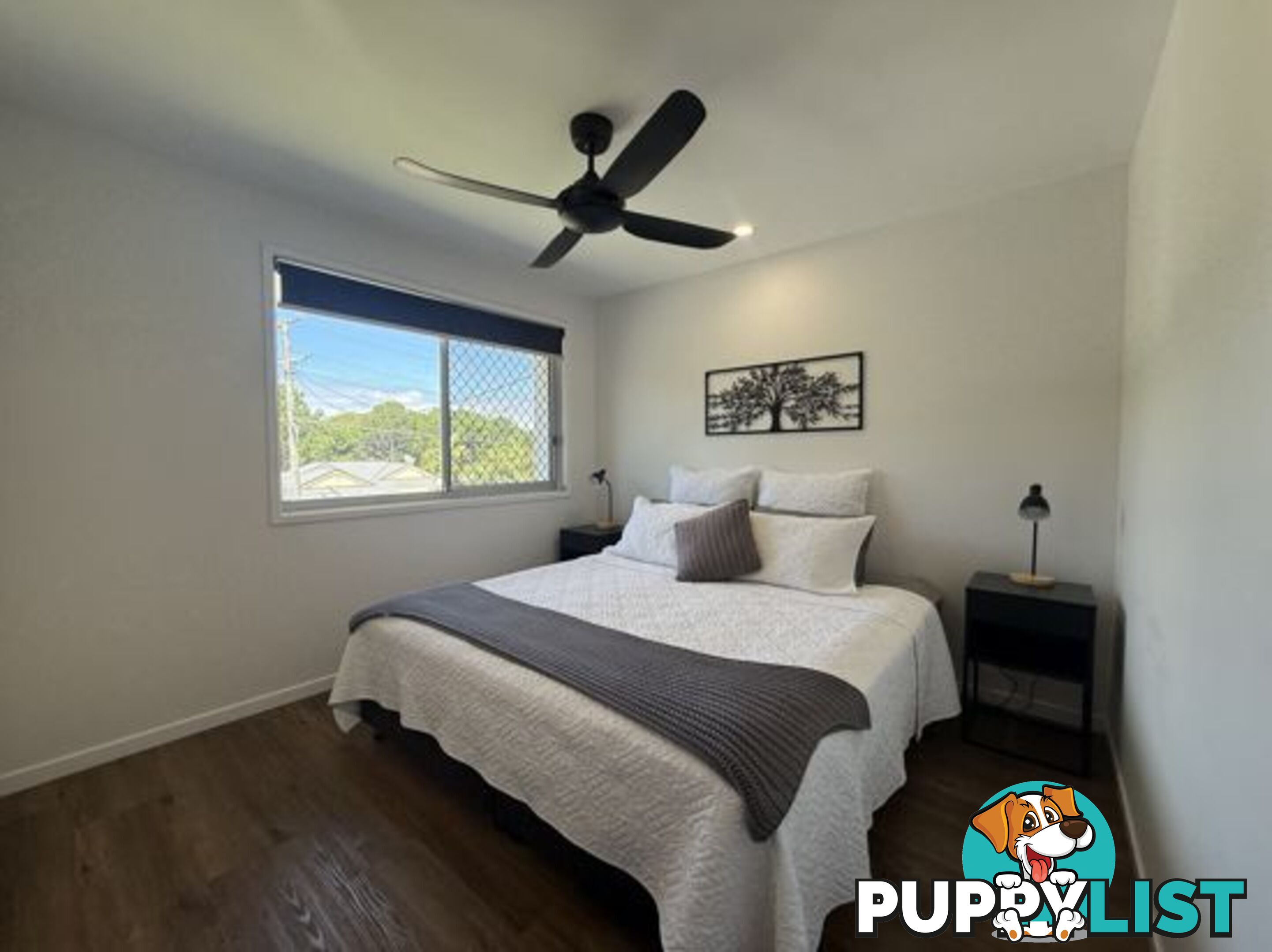 11A Alkira Street TUGUN QLD 4224