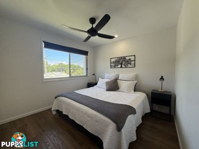 11A Alkira Street TUGUN QLD 4224