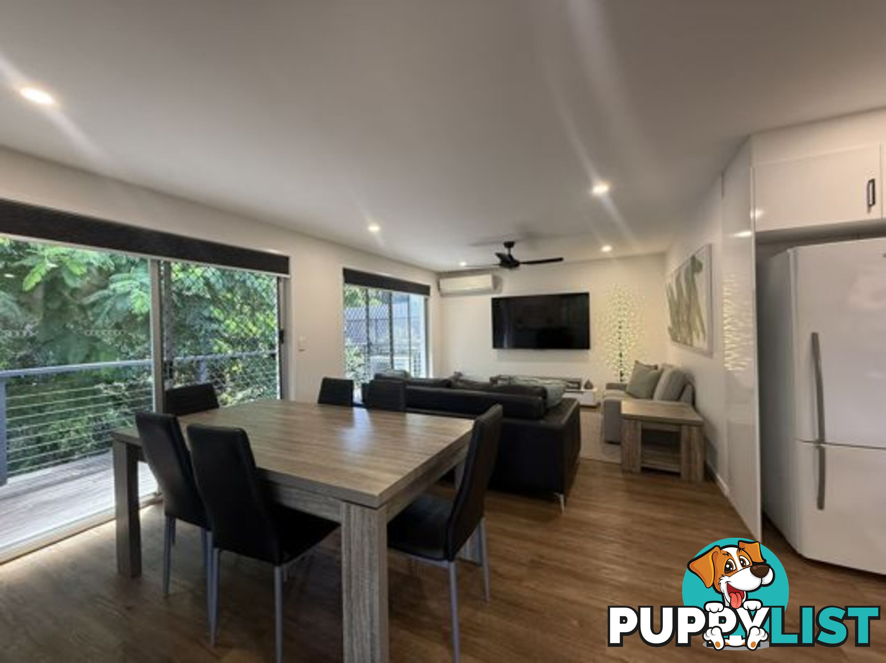 11A Alkira Street TUGUN QLD 4224